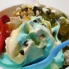 Sweet Savannahs Frozen Yogurt gallery