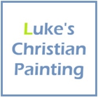 Luke's Christian Painting - Painting Contractors