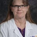 Tammy J. Davis, MD - Physicians & Surgeons