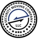 Security Moving Company