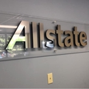 Allstate Insurance Agent: Earnest & Associates, Inc - Insurance