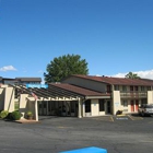 America's Best Value Inn Grand Junction