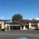 America's Best Value Inn Grand Junction