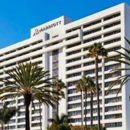 Torrance Marriott Redondo Beach - Caterers