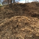 MULCH & MORE