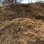 MULCH & MORE