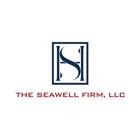 The Seawell Firm, LLC