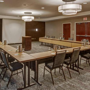 Courtyard by Marriott - Newport News, VA