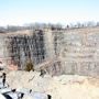 Gill Quarries Inc