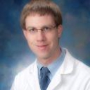 Matthew Christopher Meyer, MD - Physicians & Surgeons