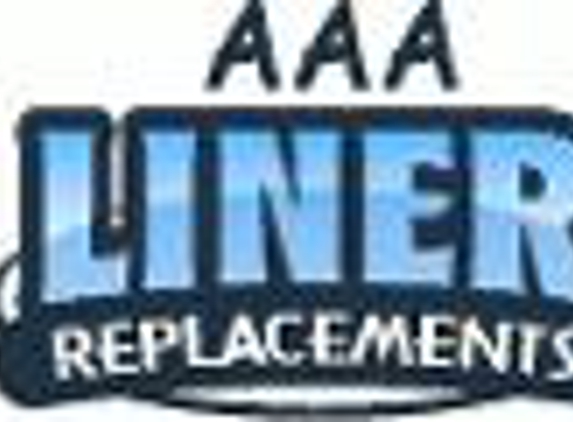 AAA Liner Replacements - Crestwood, IL