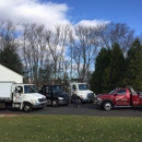 Glenn's Towing Inc. - Towing