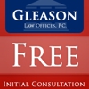 Gleason Law Offices PC gallery