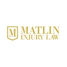 Matlin Injury Law - Truck and Car Accident Lawyers