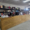 Liquor Land of Groveland Inc gallery