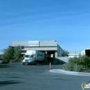 Air Truck Express Inc - Local Trucking Service