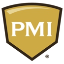 PMI Integrity Properties - Orange Beach - Real Estate Management