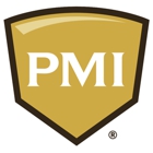 PMI Integrity Properties - Orange Beach