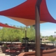 Arizona Shade Sails