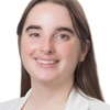 Marguerite M. Yao, MD, MPH gallery