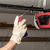 Arlington Heights Garage Door Installation gallery