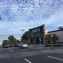Dick's Sporting Goods - Sporting Goods