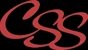 Capital Stainless Steel - Stainless Steel Products & Equipment Suppliers