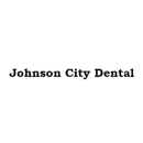 Johnson City Dental - Dentists