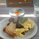 Op Cafe - Coffee & Espresso Restaurants