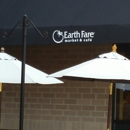 Earth Fare - Grocery Stores