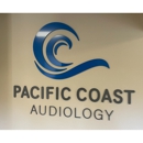 Pacific Coast Audiology - Audiologists