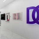 Derick Dermatology-Skokie - Physicians & Surgeons, Dermatology