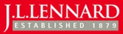 J. L. Lennard - Packaging, Filling & Sealing Equipment