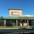 Argento's Italian Bistro