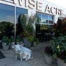 Wise Acre Eatery - American Restaurants