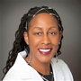 Dr. Karyn-Anne B. Cumberbatch, MD