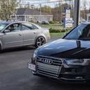 L & W Auto Body Inc - Auto Repair & Service