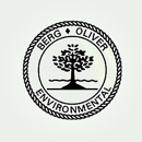Berg Oliver Associates - Environmental & Ecological Products & Services