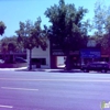 Westside Caregivers Club Inc gallery