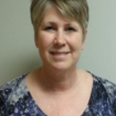 Lita Morrison, IBCLC - Health & Welfare Clinics