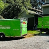 Servpro of Anderson gallery