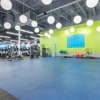 Blink Fitness gallery