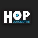 HOP Automotive, LLC - Automobile Parts & Supplies