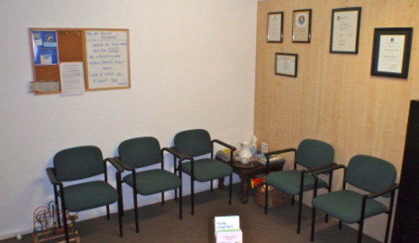 Healthy Body Solutions - Port Macquarie, NSW