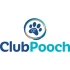 Club Pooch