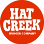 Hat Creek Burger Company