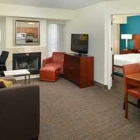 Residence Inn Pinehurst Southern Pines