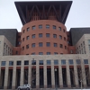 Denver Public Library gallery