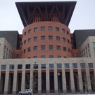 Denver Public Library