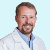 Seth C Judd, MD gallery